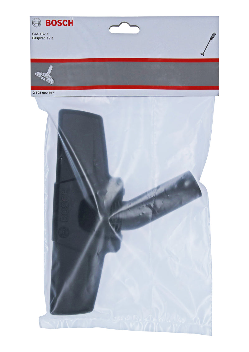 Boquilla de succión Bosch