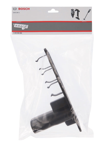 Bosch Wall Holder for GAS 18V-1