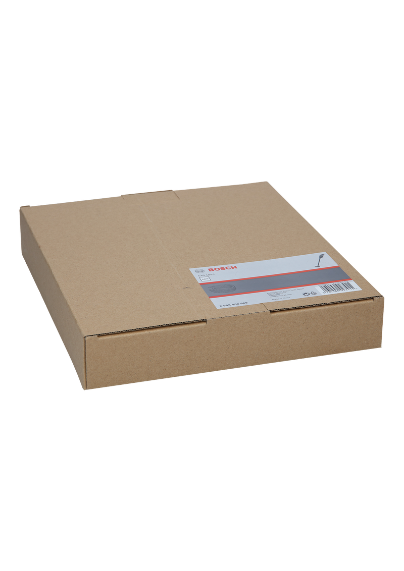 Bosch Flexible tube for GAS 18V-1