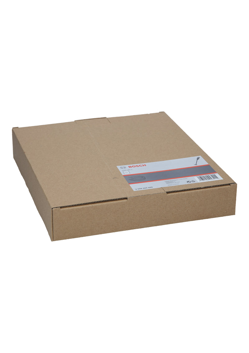 Bosch Flexible tube for GAS 18V-1