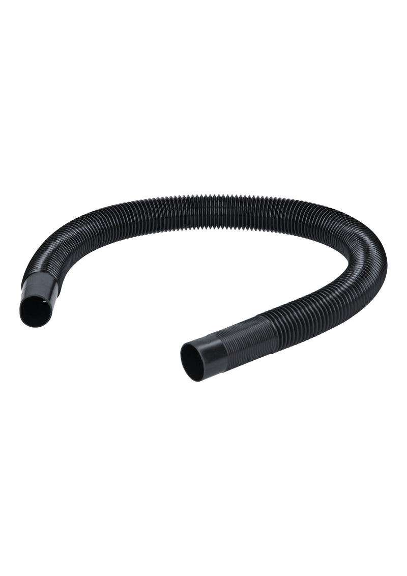 Bosch Flexible tube for GAS 18V-1