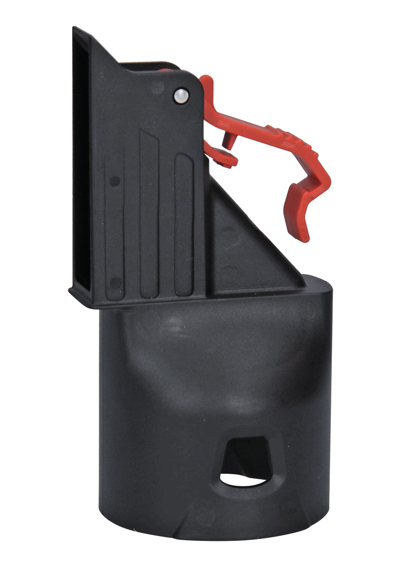 Adaptador para aspiradora Bosch GHO 12V -20