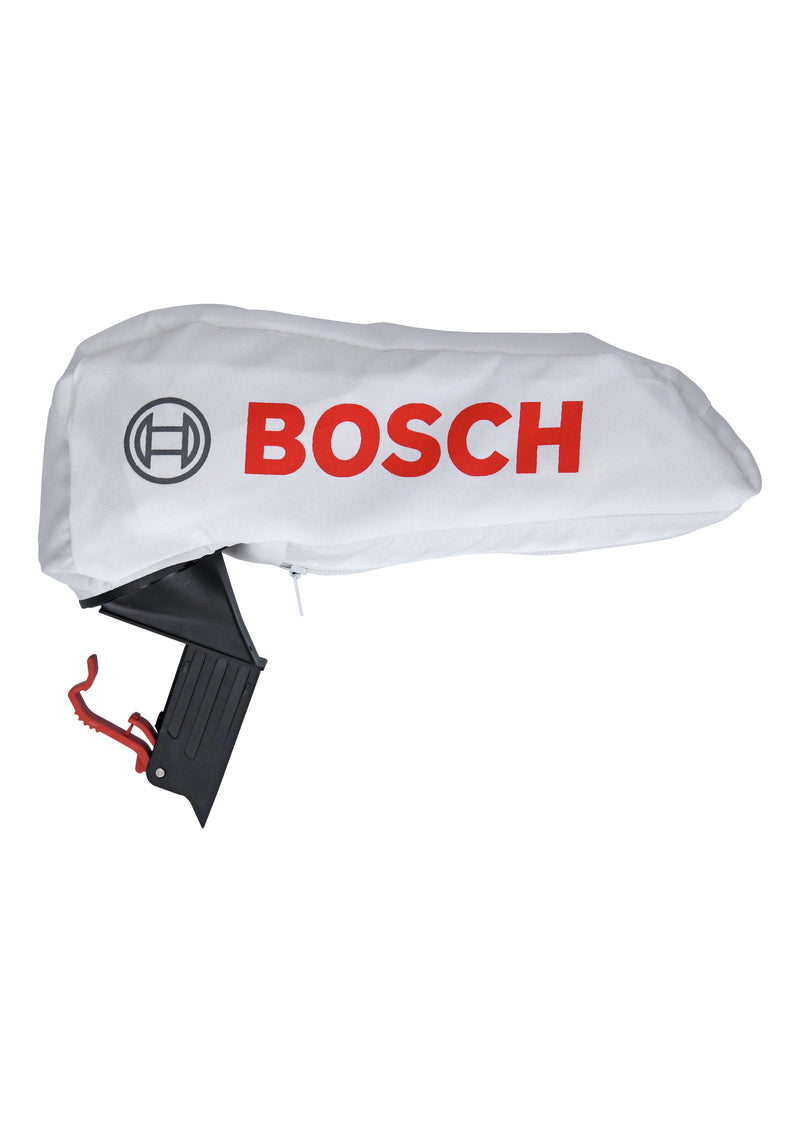 Bosch Dust Bag GHO 12V-20