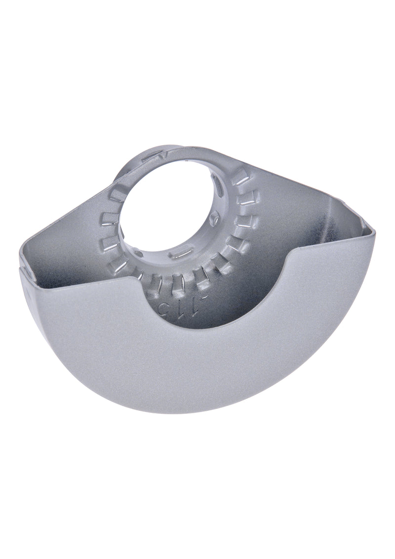 Bosch Protective Cover with cover,115mm