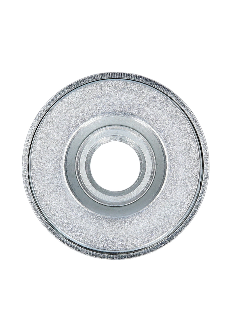 Tuerca de bloqueo rápido con brida de bloqueo rápido Bosch