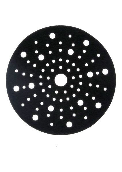 Protetor de camada intermédia Bosch 150 mm