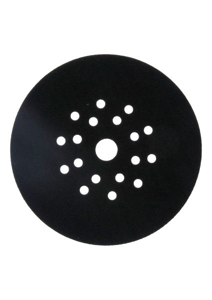 Protetor de camada intermédia Bosch 225 mm