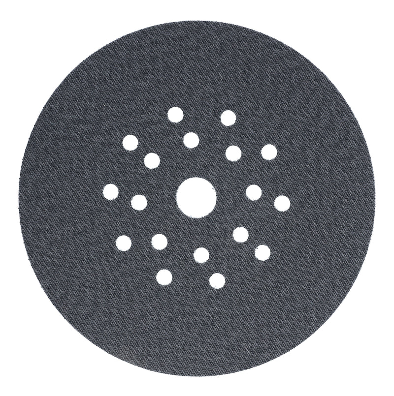 Protetor de camada intermédia Bosch 225 mm