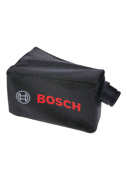 Bosch Dust Bag