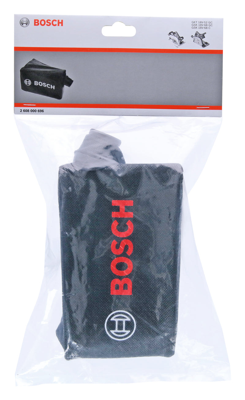 Bosch Dust Bag