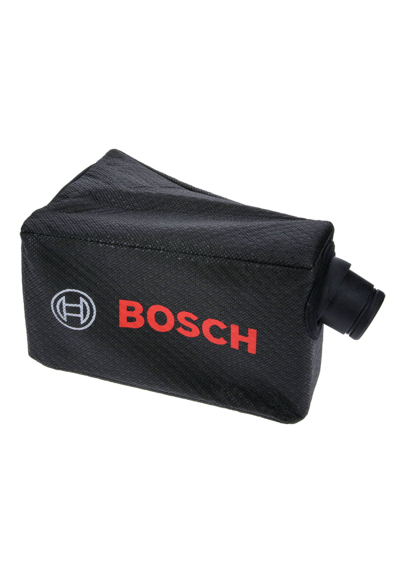Bosch Dust Bag