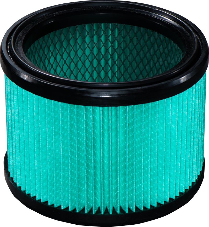 Bosch Filter Cartridge HEPA Filter