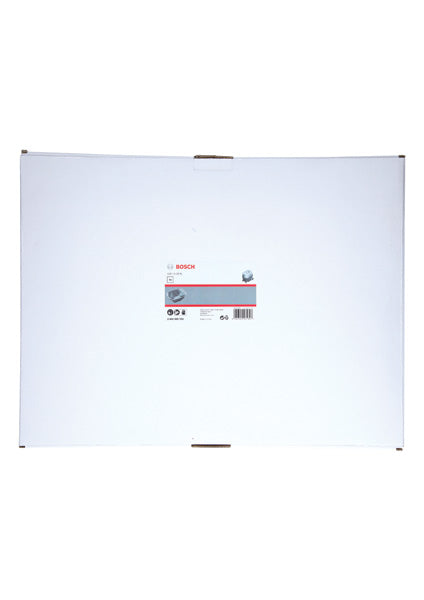 Bosch Preliminary Filter