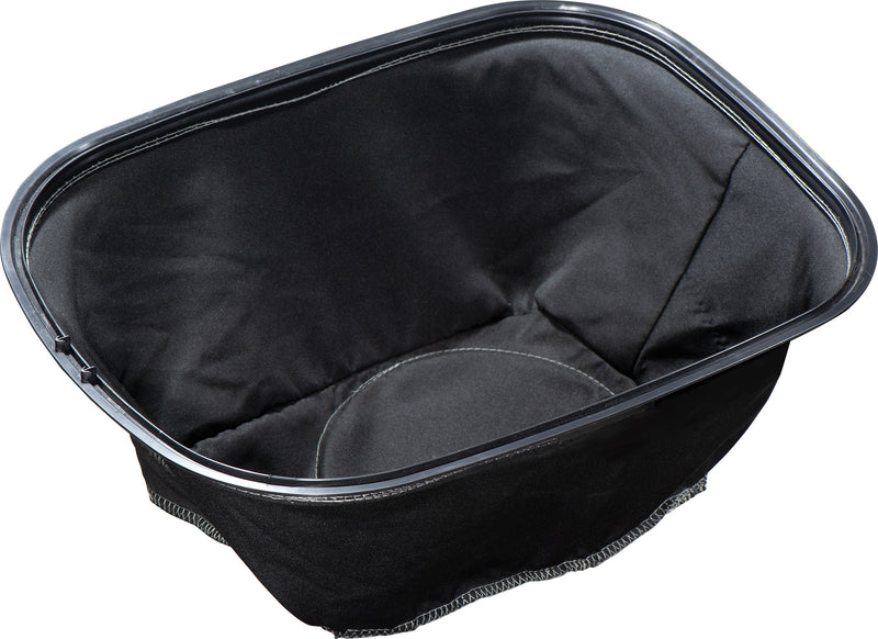 Bosch Preliminary Filter