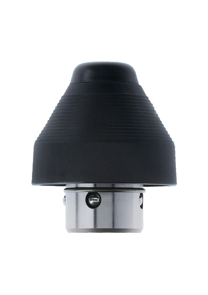 Mandril de pinça de troca rápida Bosch GBH 18V-34 CF