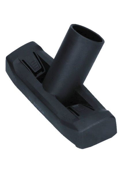 Bosch Suction Nozzle GAS 18V-10 L