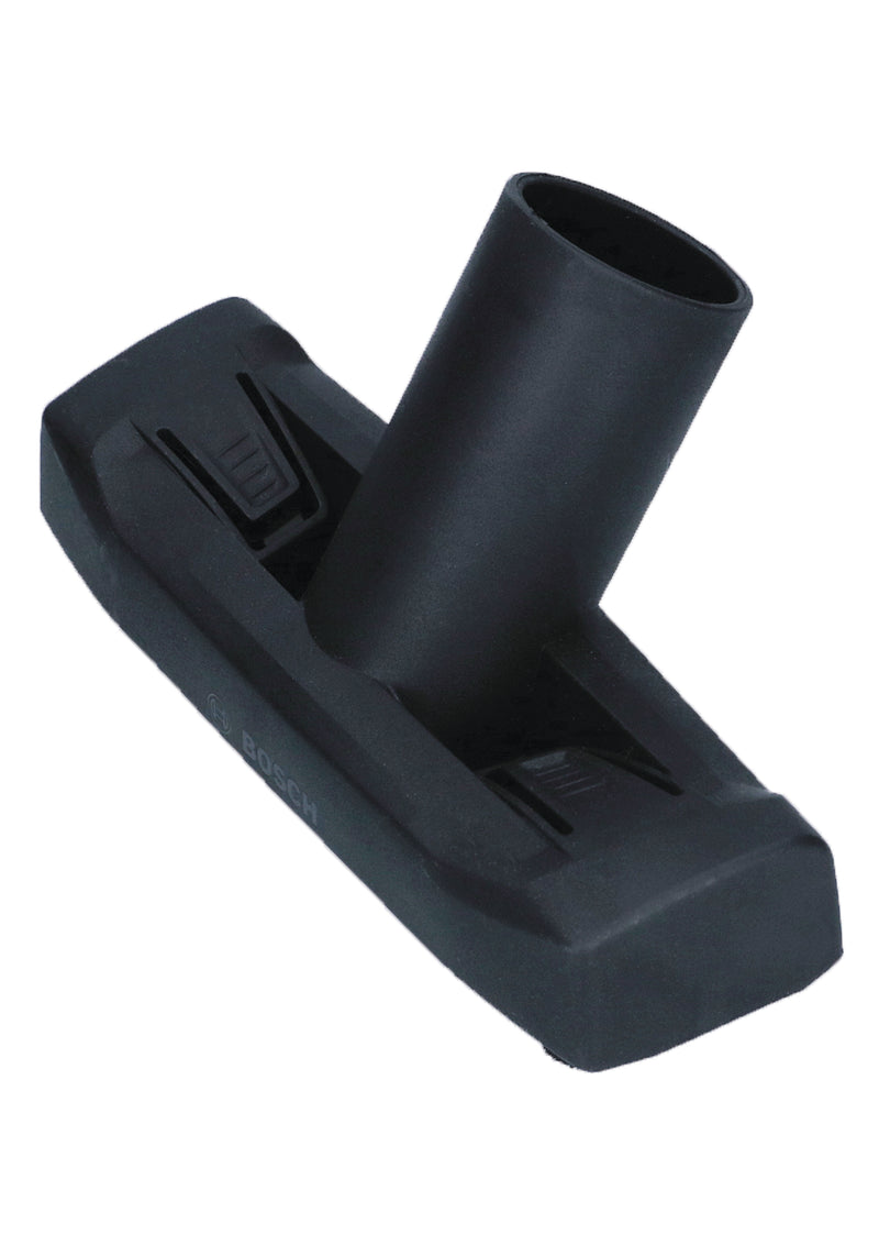 Bosch Suction Nozzle GAS 18V-10 L