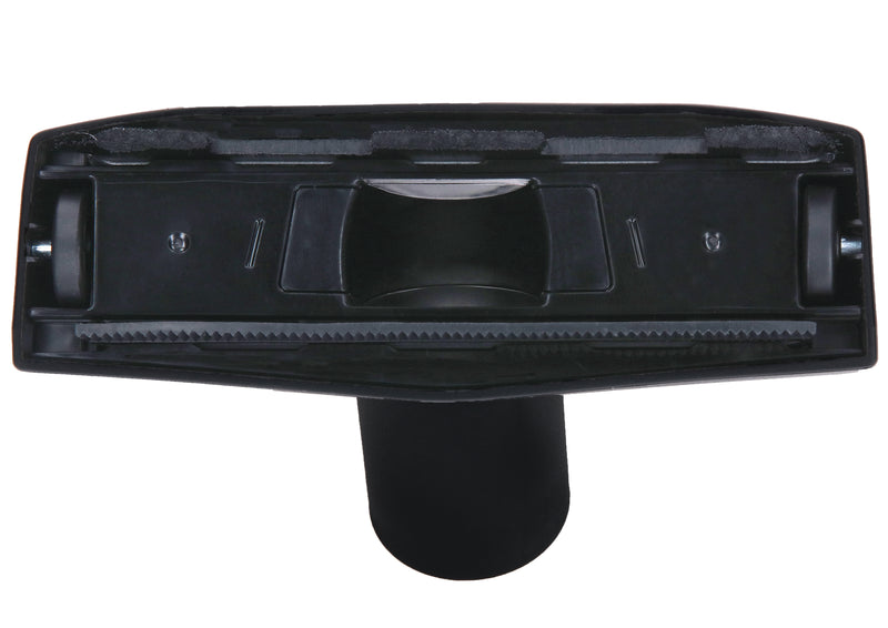 Bosch Suction Nozzle GAS 18V-10 L