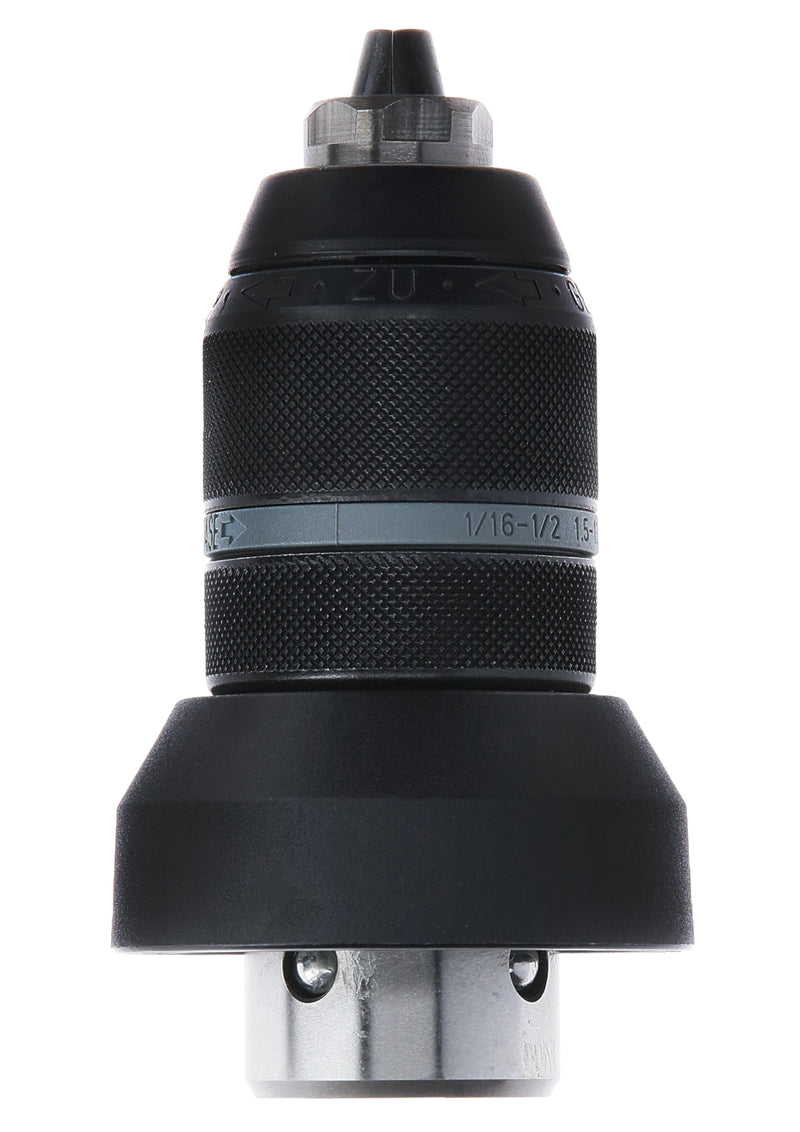 Bosch Keyless Chuck GBH 18V-34 CF