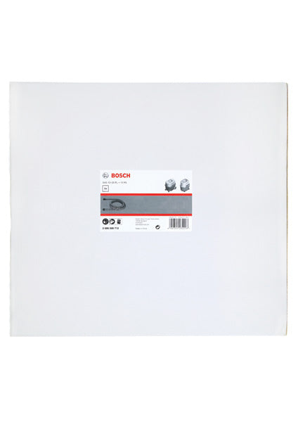 Bosch Hose Extension hose 3 m