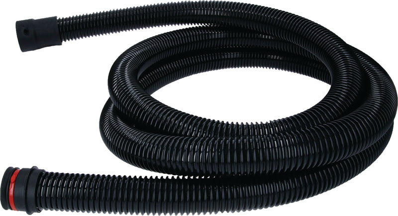 Bosch Hose Extension hose 3 m