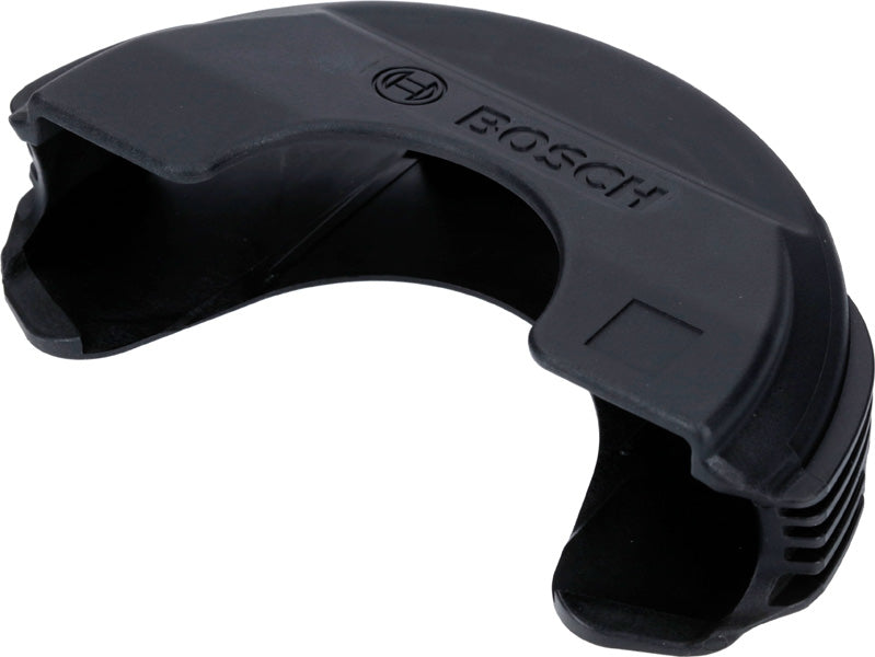 Bosch Protective Combination Guard for Cutting