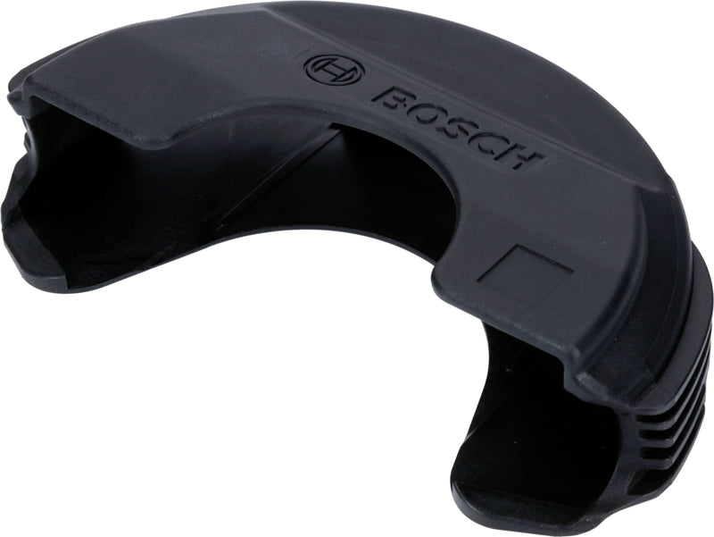 Bosch Protective Combination Guard for Cutting