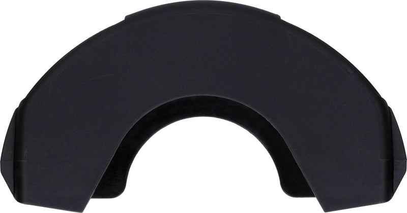 Bosch Protective Combination Guard for Cutting