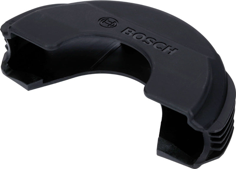 Bosch Protective Combination Guard for Cutting