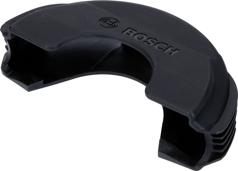 Bosch Protective Combination Guard for Cutting