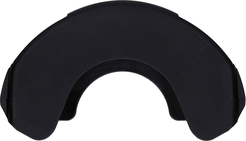 Bosch Protective Combination Guard for Cutting