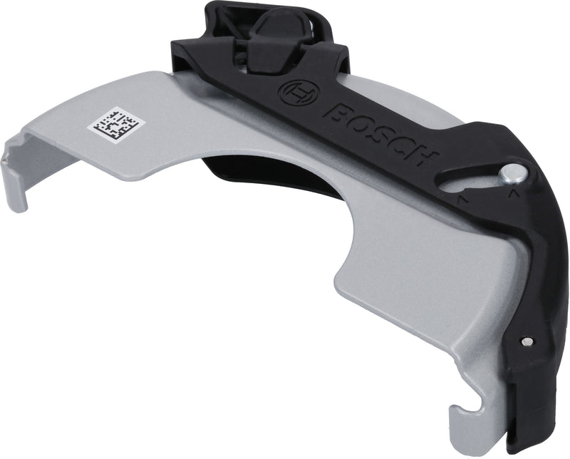 Bosch Protective Cover Combination guard