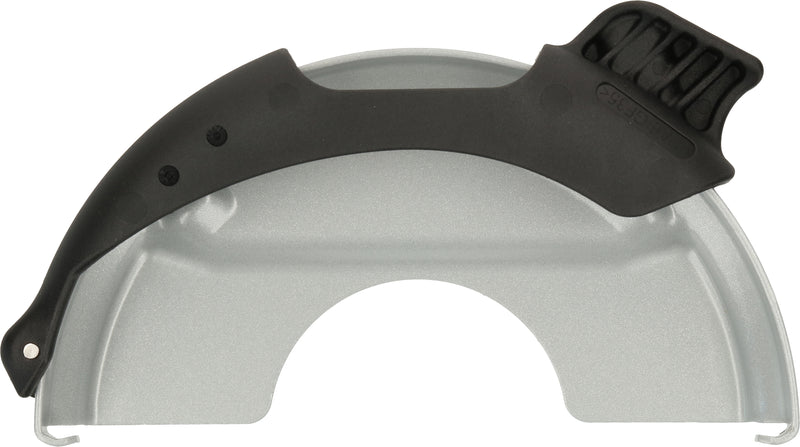 Bosch Protective Cover Combination guard