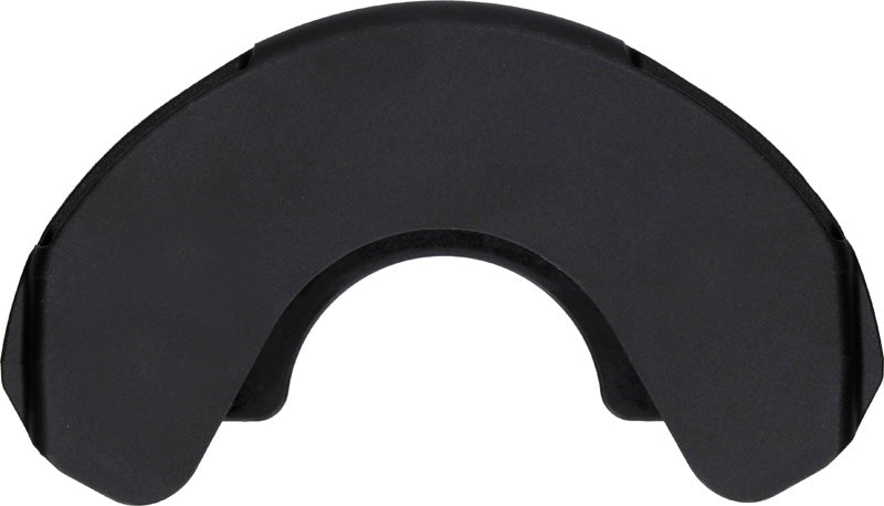 Bosch Protective Cover Combination guard