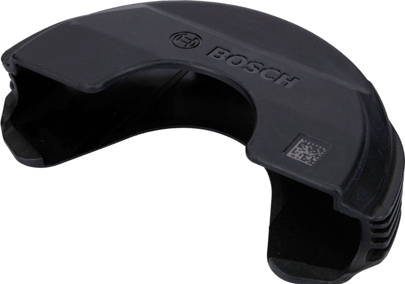 Bosch Protective Cover Combination guard