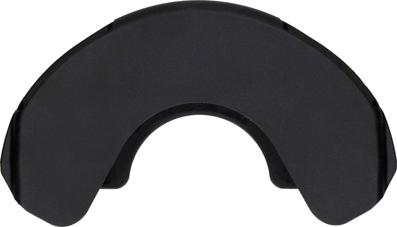 Bosch Protective Cover Combination guard