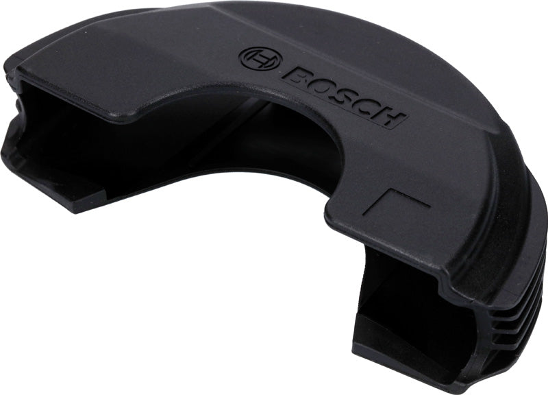 Bosch Protective Guard SAG 125-S CP