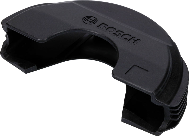 Bosch Protective Guard SAG 125-S CP