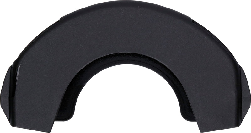 Bosch Protective Guard SAG 125-S CP