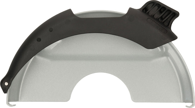 Capa protetora Bosch Proteção combinada