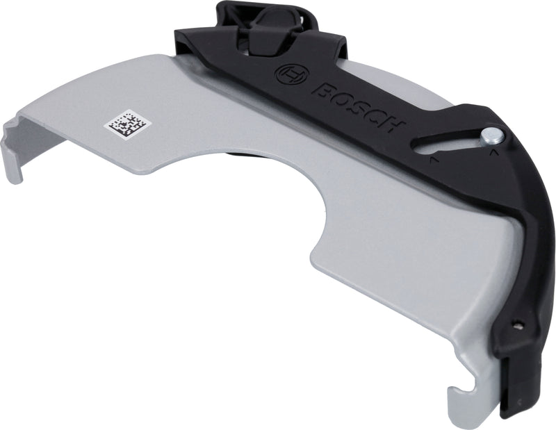 Capa protetora Bosch Proteção combinada