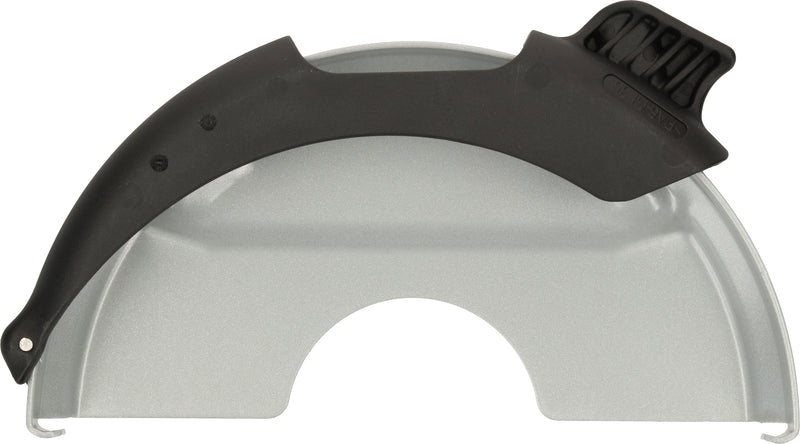 Capa protetora Bosch Proteção combinada