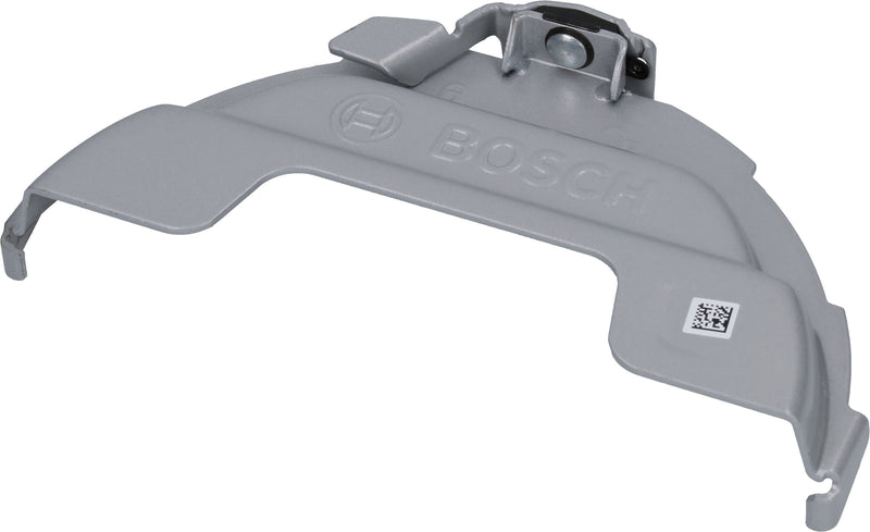 Bosch Protective Combination Guard for Cutting