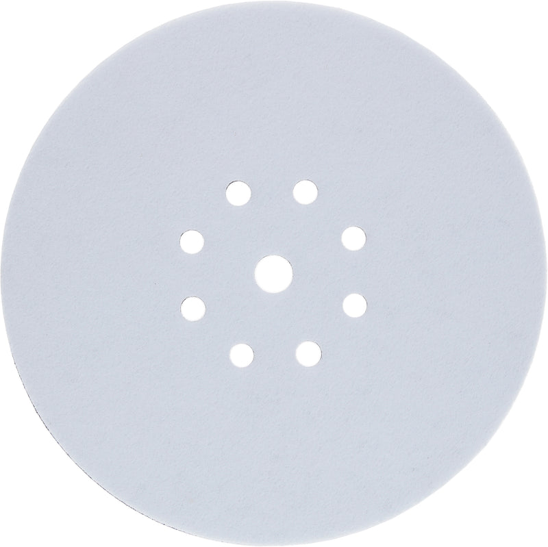 Camada intermédia Bosch, 215 mm