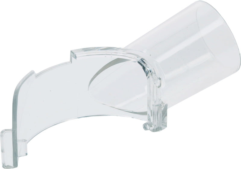 Funda antipolvo Bosch