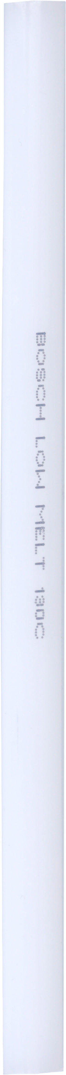 Bastões de cola Bosch de baixo ponto de fusão