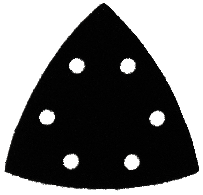 Protetor de almofada Bosch, 93x93 mm, 2x