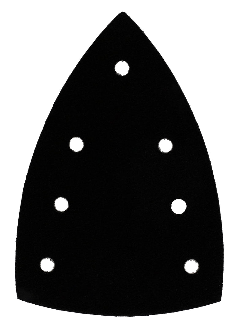 Protetor de placa de apoio Bosch, 100x150 mm, 2x