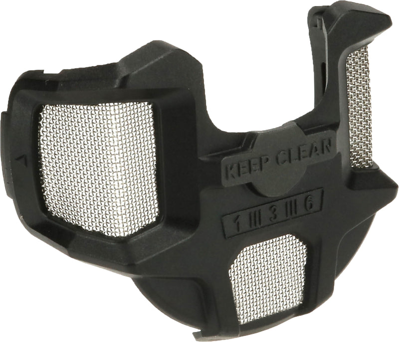 Bosch Filter Assembly SAG GEN VI Paddle