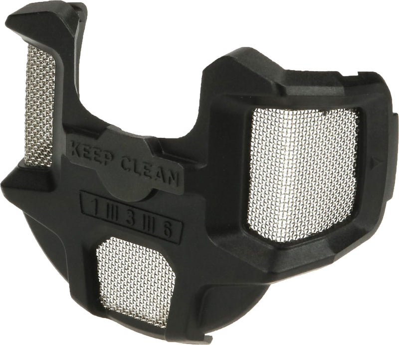 Bosch Filter Assembly SAG GEN VI Paddle